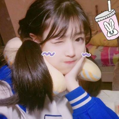 横山广行 - 网络短剧全集在线观看 - APP直播